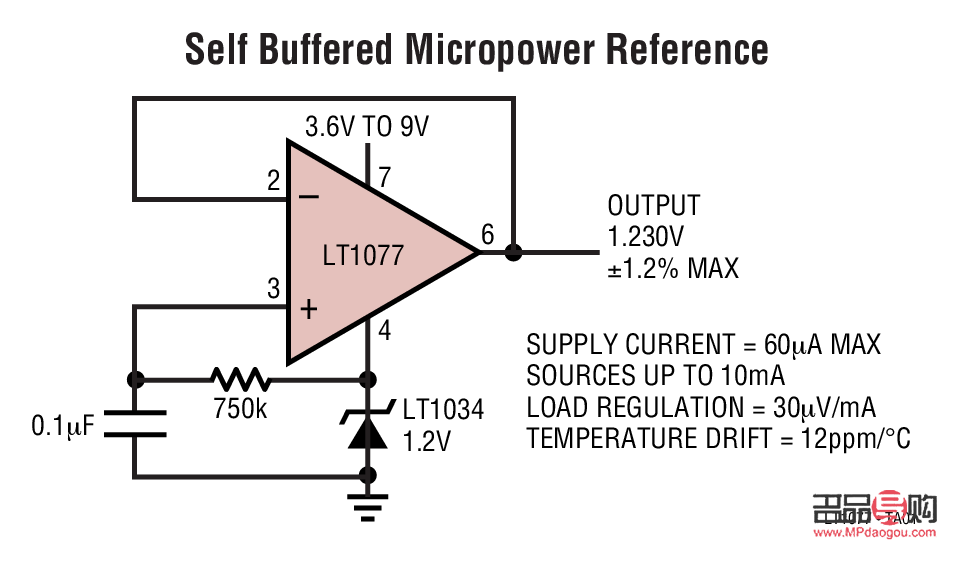 思凡身體護理，專業(yè)呵護每一寸肌膚