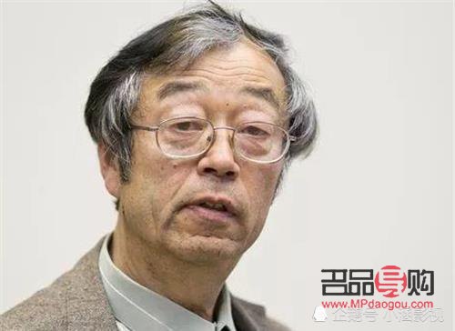 怎么舉報(bào)美容院(怎么舉報(bào)美容院非法使用針劑)