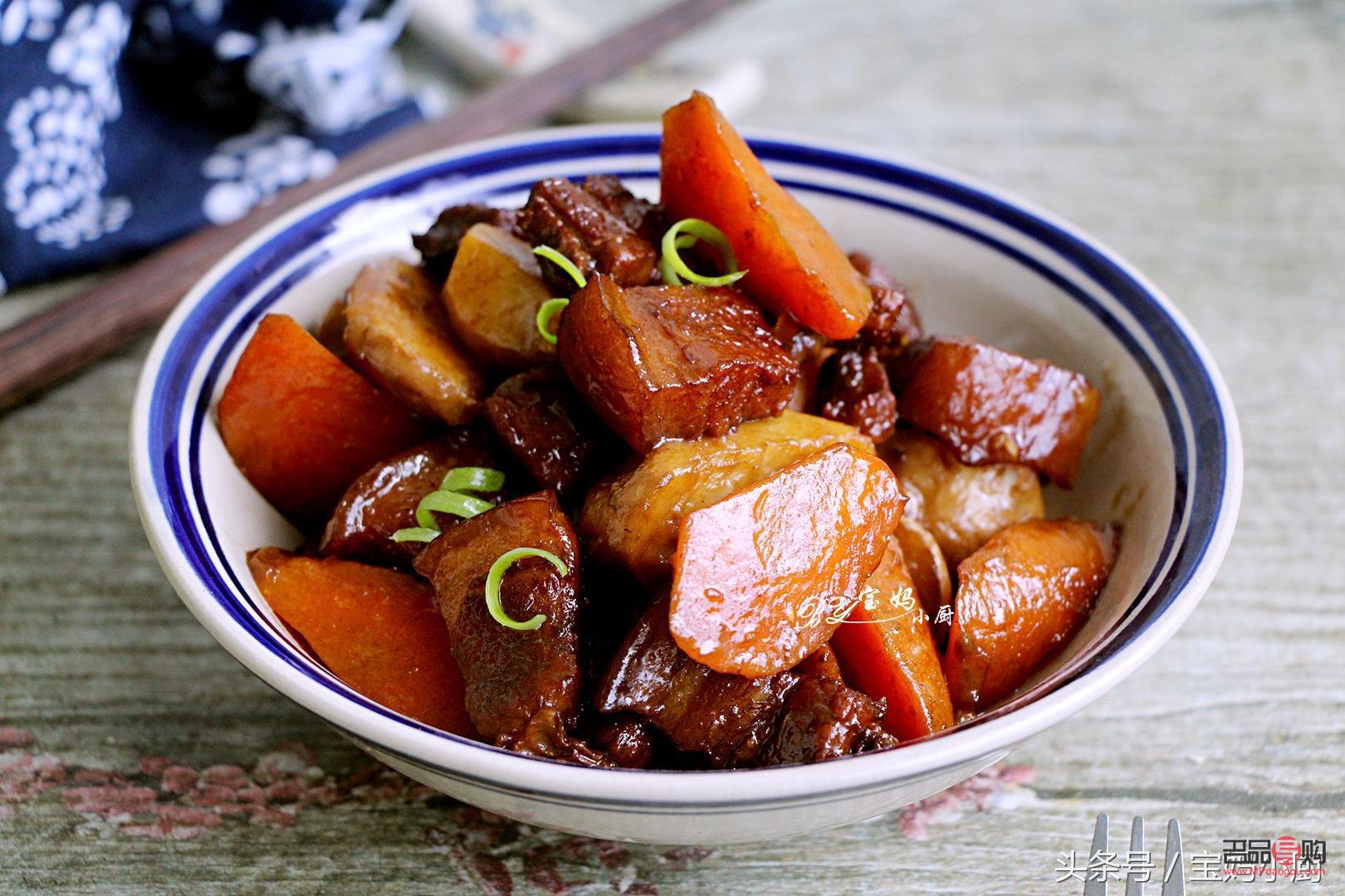 降真香可以美容嗎(降真香有用嗎)