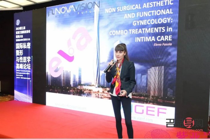 美容儀器都有哪些(美容儀器都有哪些產(chǎn)品)