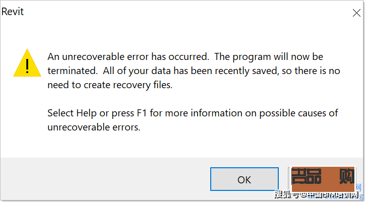 好友不接受禮物怎么辦