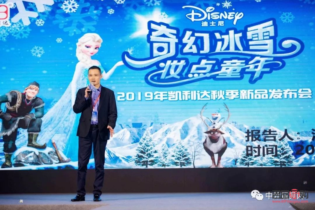 彩妝目標(biāo)怎么寫好(彩妝目標(biāo)怎么寫好呢)