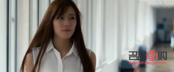 小曼身體護(hù)理怎么樣(小曼身體護(hù)理怎么樣好用嗎)