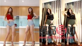 <h3>美容射燈安裝指南</h3>