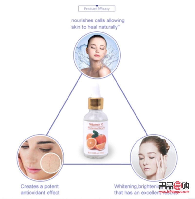 探秘身體護(hù)理寶典：呵護(hù)肌膚，煥發(fā)健康光彩