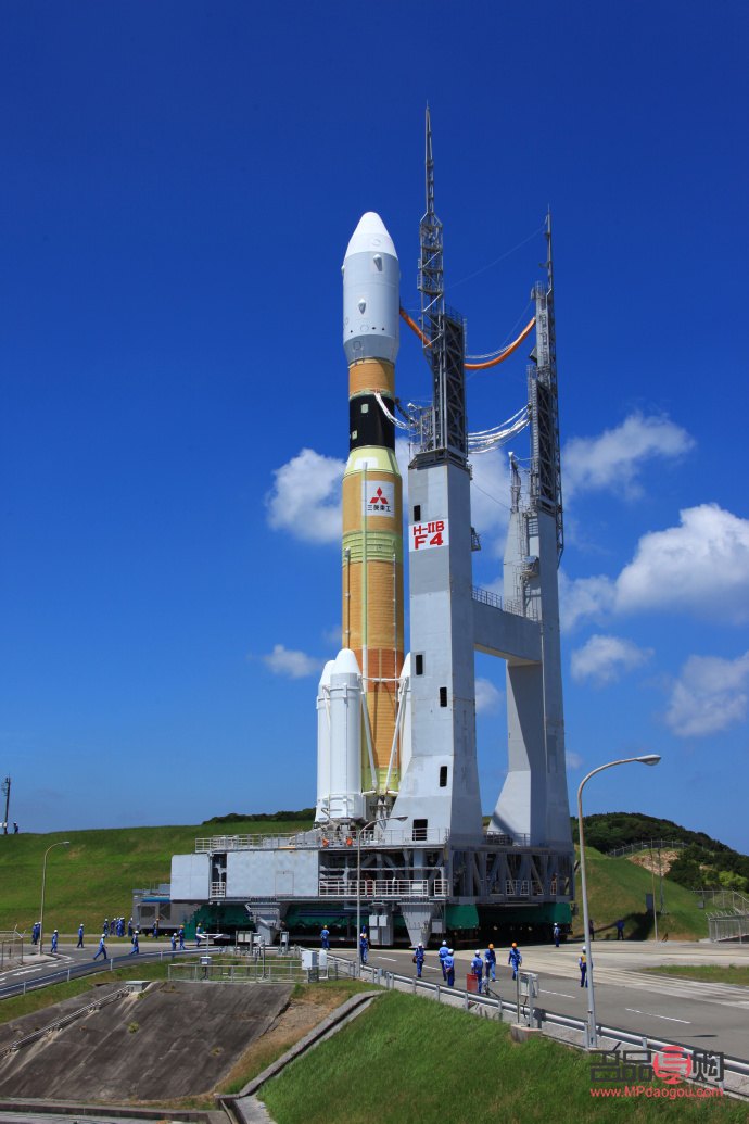 身體護(hù)理的美圖繪制指南