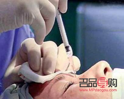 美容院打針合法嗎(美容院打針合法嗎知乎)