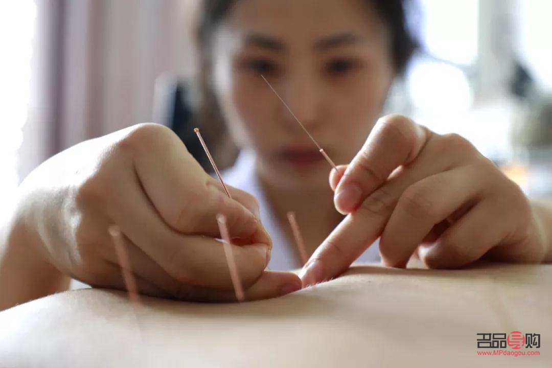 美容院打針合法嗎(美容院打針合法嗎知乎)