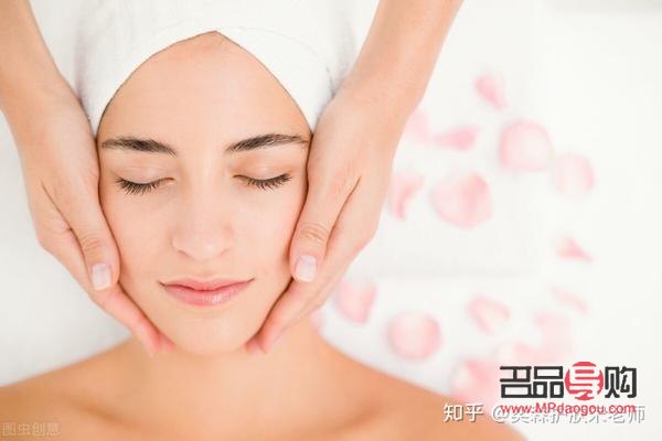 身體護(hù)理怎么清潔(身體護(hù)理怎么清潔臉部)