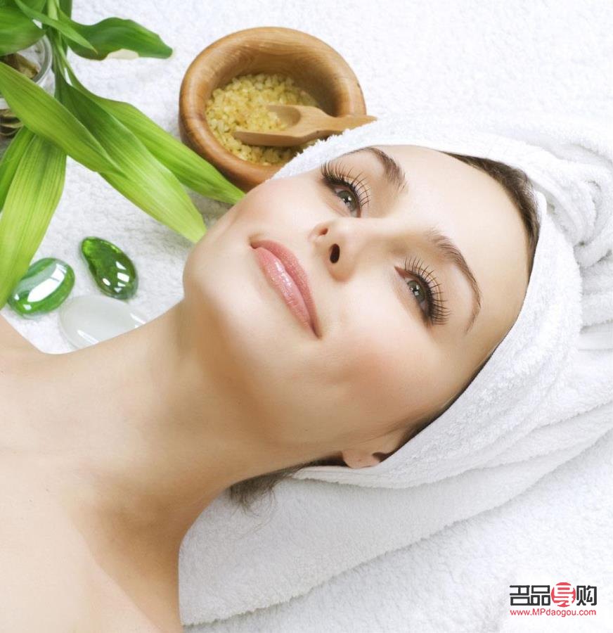 如何成為美容導(dǎo)師(如何成為美容導(dǎo)師)