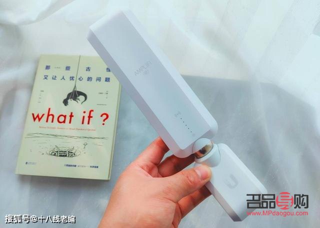 <h3>長(zhǎng)沙去眼袋手術(shù)費(fèi)用探究：美麗不再“袋”價(jià)</h3>