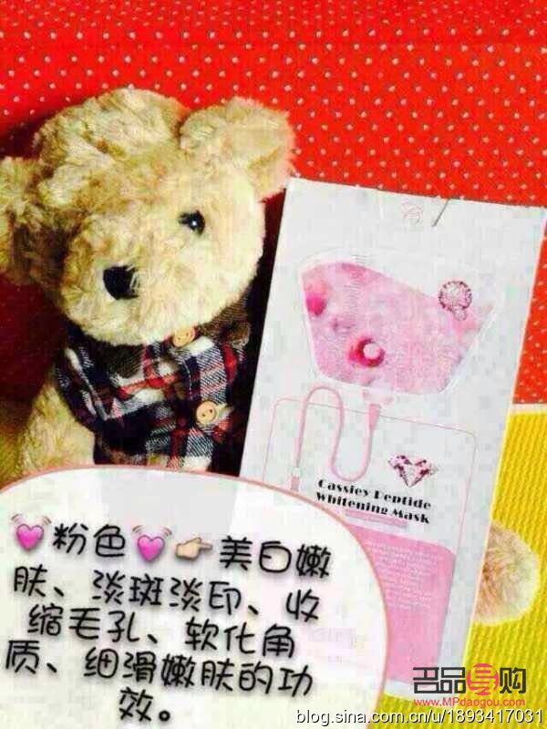 <h3>美容院手術(shù)大揭秘：打造完美形象的多種選擇</h3>