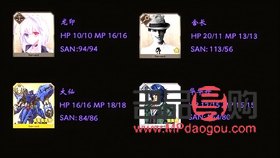 <h3>干護理對身體有害嗎？</h3>