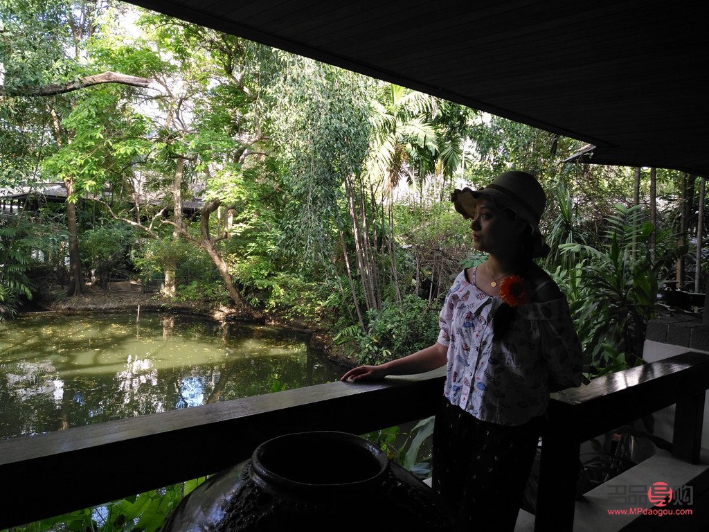 探秘“都是魚(yú)”的神秘禮物