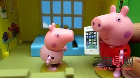 探秘“都是魚(yú)”的神秘禮物