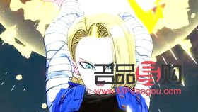 <h3>六歲兒童有哪些禮物</h3>