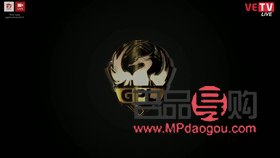 <h3>六歲兒童有哪些禮物</h3>