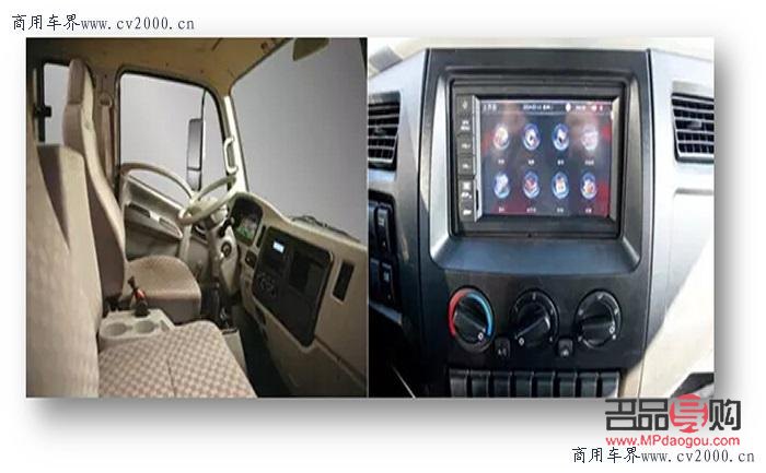 <h3>探究身體護(hù)理后的疲勞感</h3>