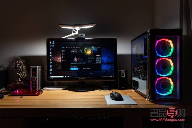 <h3>探究身體護(hù)理后的疲勞感</h3>