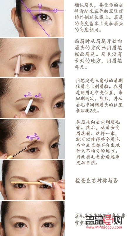 <h3>切割雙眼皮有何后遺癥？</h3>