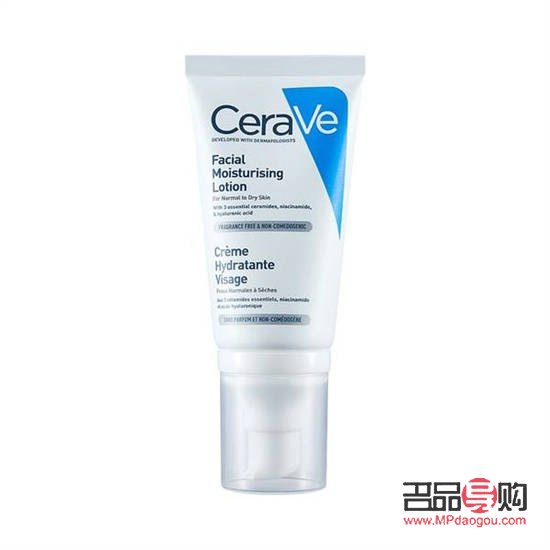 花都身體護理哪家好些(花都理療哪里好)