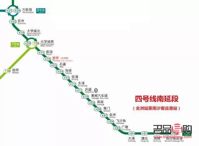 花都身體護理哪家好些(花都理療哪里好)