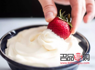 奶油能美容嗎(奶油能美容嗎女生)