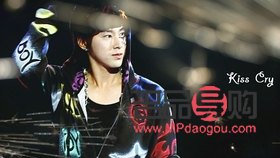 <h3>紅糖美容秘籍大揭秘</h3>