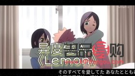 <h3>紅糖美容秘籍大揭秘</h3>