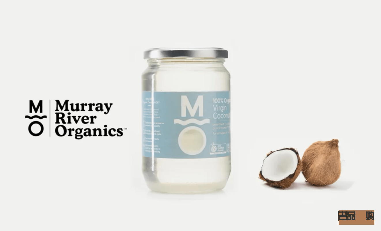 <h3>椰子油的美容功效探究</h3>