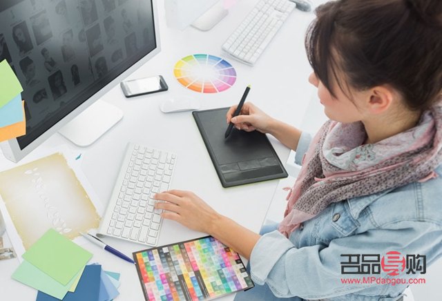 <h3>樅陽身體護理推薦：專業(yè)護理，呵護健康</h3>