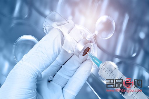 <h3>樅陽身體護理推薦：專業(yè)護理，呵護健康</h3>