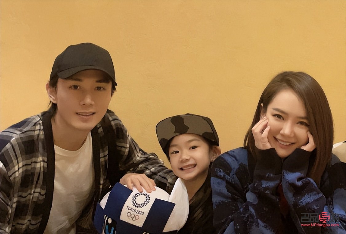 老婆懷孕送什么禮物好(老婆懷孕送什么禮物好一點)