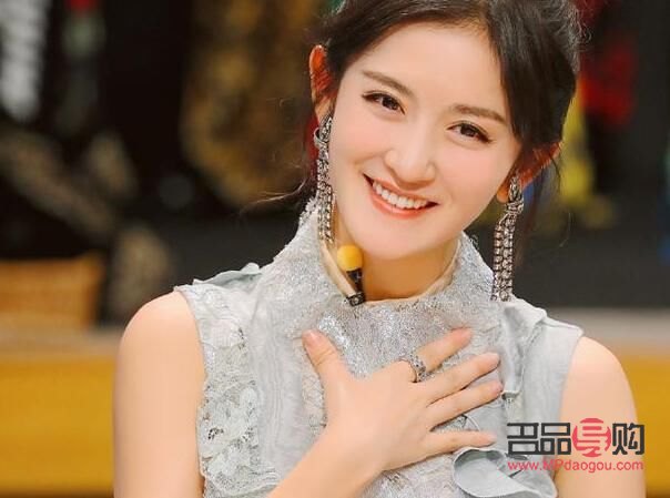 老婆懷孕送什么禮物好(老婆懷孕送什么禮物好一點)