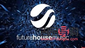 <h3>換季起皮如何護(hù)理身體</h3>