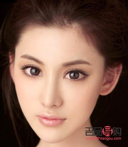 <h3>美容激光技術(shù)大揭秘：打造完美肌膚的利器</h3>