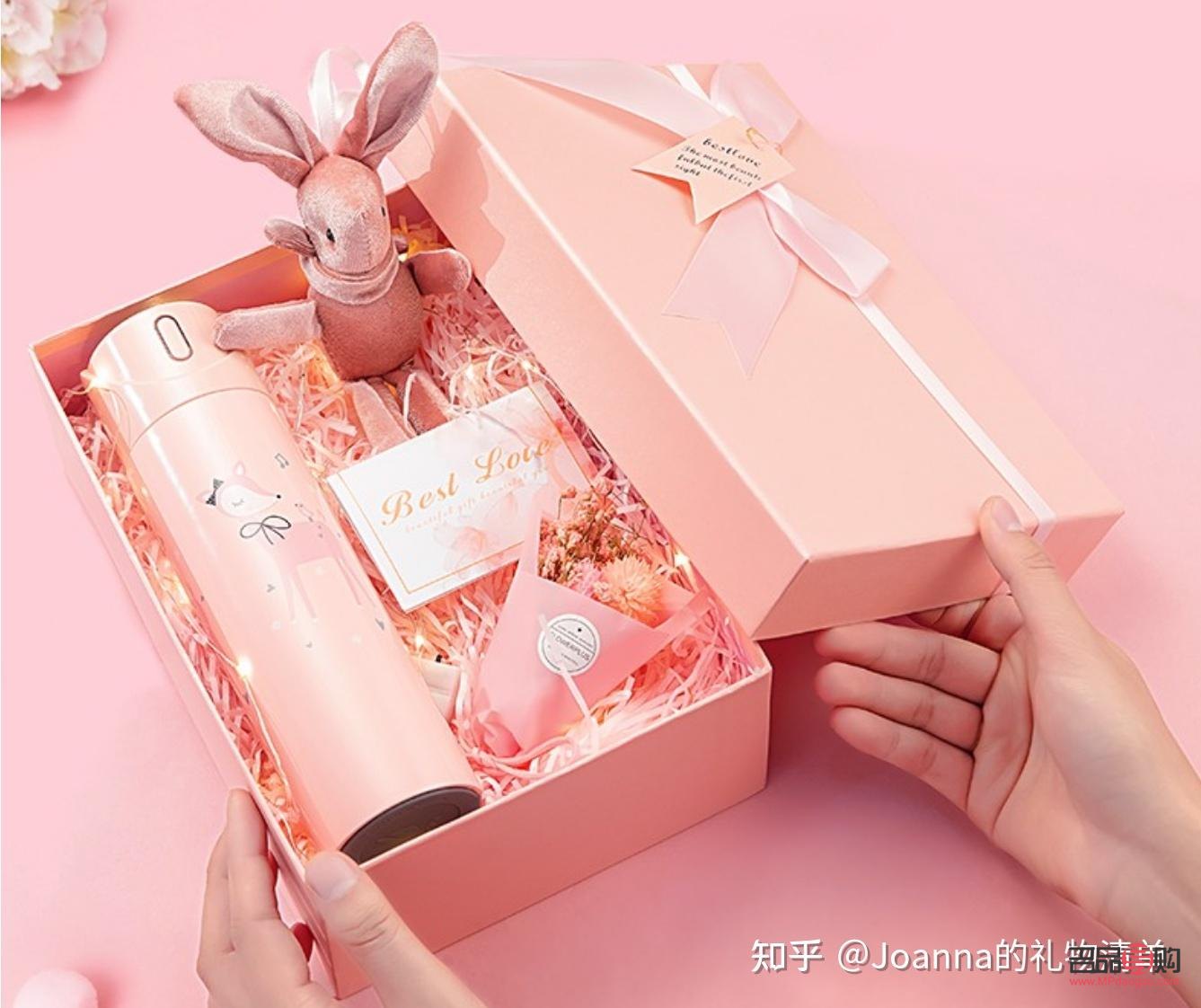 送高考妹妹什么禮物好(送高考妹妹什么禮物好一點(diǎn))