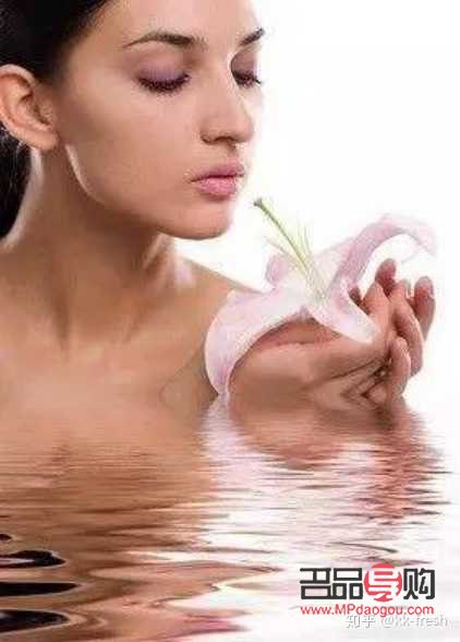 經(jīng)期怎么美容豐胸(經(jīng)期怎么美容豐胸最有效)