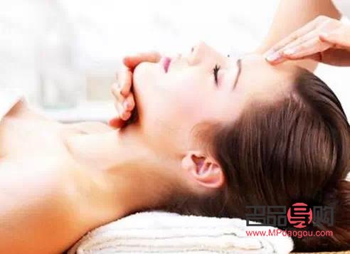 經期怎么美容豐胸(經期怎么美容豐胸最有效)