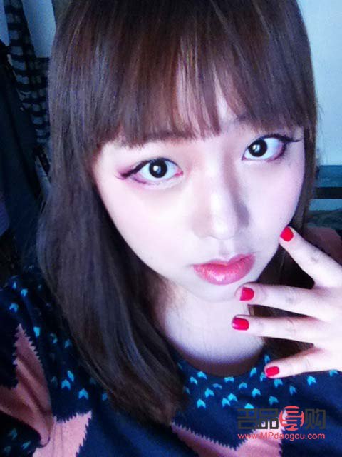 面部彩妝怎么卸掉(面部彩妝怎么卸掉視頻)