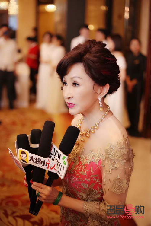 蒙妮坦美容怎么樣(蒙妮坦美容怎么樣知乎)