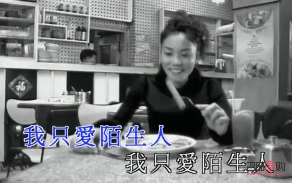 彩妝怎么遮擋疤痕(彩妝怎么遮擋疤痕的)