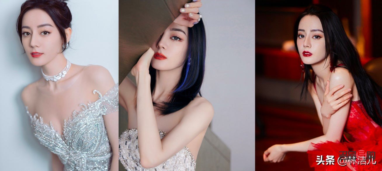 新手怎樣簡單畫眼線(新手怎樣簡單畫眼線好看)