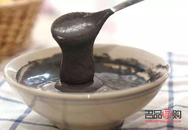 身體乳晚間護(hù)理怎么用(身體乳晚間護(hù)理怎么用效果好)