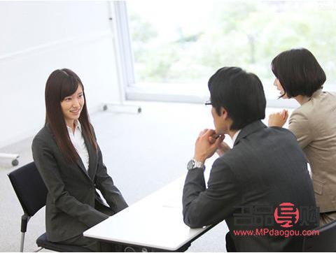 眼部圖片介紹(眼部圖片介紹怎么寫)