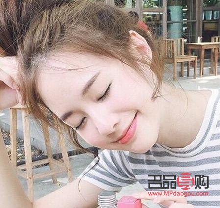 <h3>割雙眼皮有褶皺圖片大全圖解</h3>