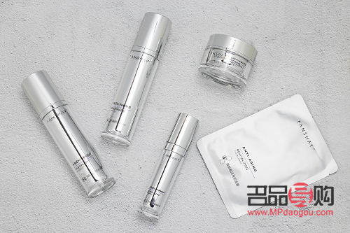 伊齡美容怎么樣(伊齡美容怎么樣好不好)