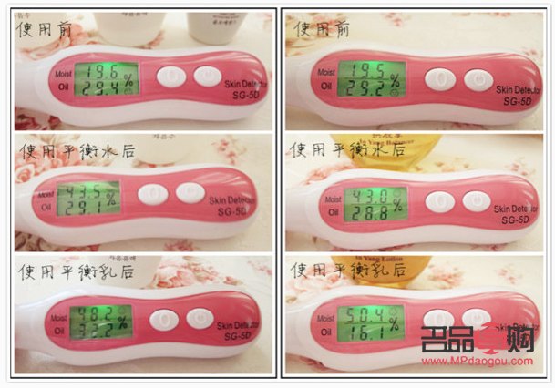 <h3>海陽(yáng)身體護(hù)理哪家好點(diǎn)？專業(yè)評(píng)測(cè)為你揭秘！</h3>