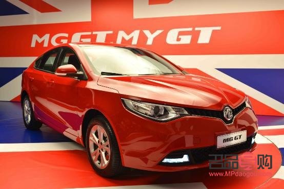 <h3>海陽(yáng)身體護(hù)理哪家好點(diǎn)？專業(yè)評(píng)測(cè)為你揭秘！</h3>