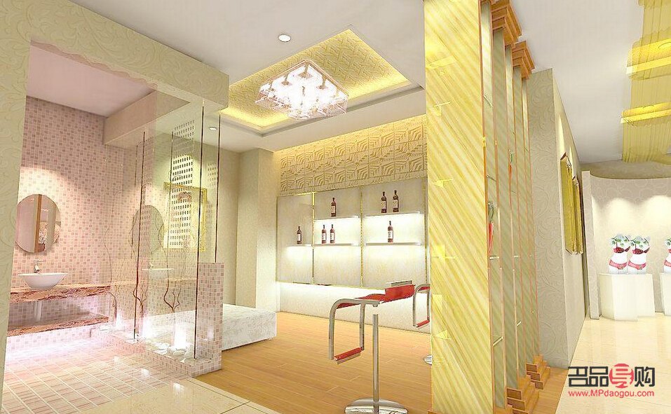 坂田哪里有美容院(坂田哪里有美容院啊)